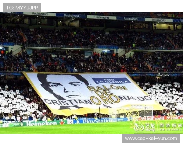 冠军球队球迷应援活动创意十足吸引媒体关注，球队冠名方案