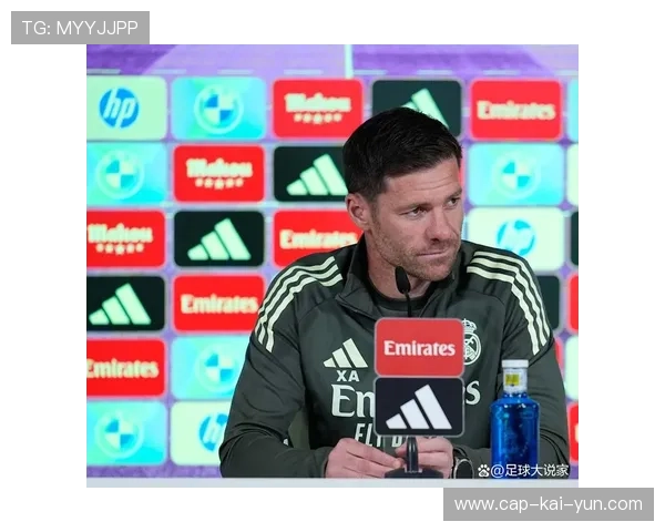 哈维·阿隆索重返安菲尔德,哈维阿隆索儿子 哈维·阿隆索重返安菲尔德,哈维阿隆索儿子