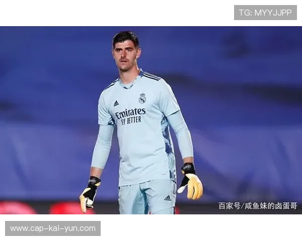 卫冕压力：上一赛季冠军开局不稳，能否调整回血？，上个赛季冠军