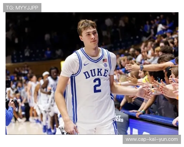 独行侠队新阵容豪华，冲击总冠军，独行侠2020阵容