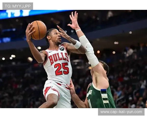 NBA球星封盖怒扇对手:激情瞬间背后的篮球哲学 NBA球星封盖怒扇对手:激情瞬间背后的篮球哲学