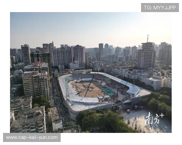 场馆改造计划公布,本地商圈迎来新机遇 场馆改造计划公布,本地商圈迎来新机遇