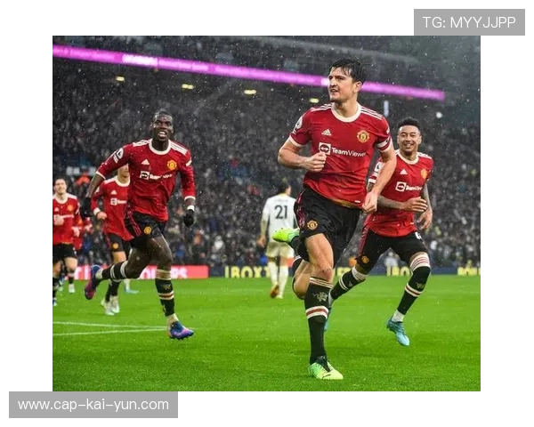 曼联准备在边路引进速度型深度以提升突击力