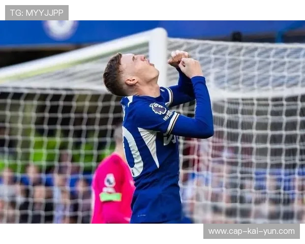 切尔西帕尔默外线启动速度极快助攻杰克逊得分——速度与精准勾勒进攻新章 切尔西帕尔默外线启动速度极快助攻杰克逊得分——速度与精准勾勒进攻新章