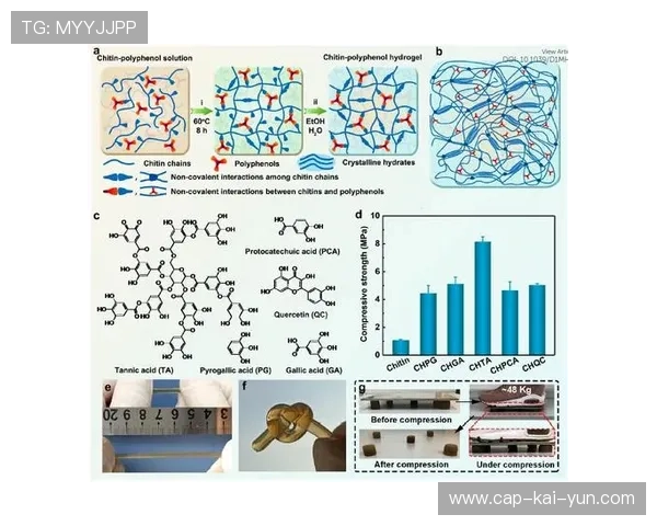 巴西所在组的竞争密度被列为本届最佳观察样本之一