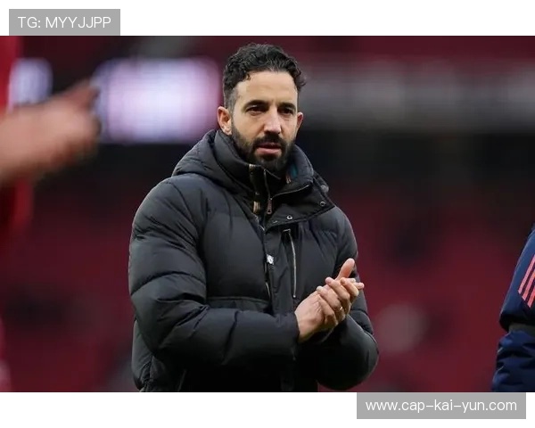 曼联战术调整奏效，阿莫林防线变革收获关键胜利