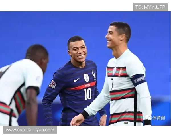 挪威围绕哈兰德打造单点爆破模式