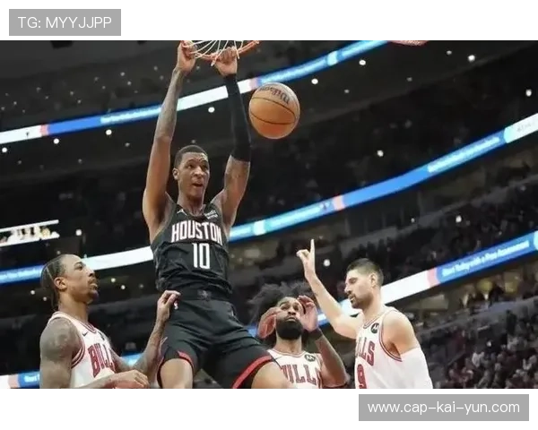 森林狼进攻点被重点限制，轮转受影响