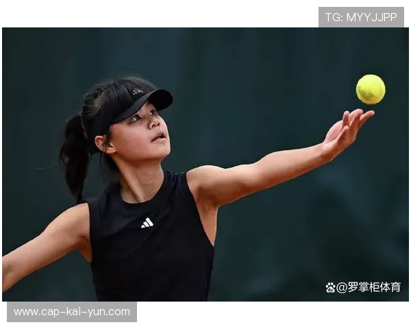 网球名将参加慈善赛事,助力贫困地区青少年,网球协会会长 网球名将参加慈善赛事,助力贫困地区青少年,网球协会会长