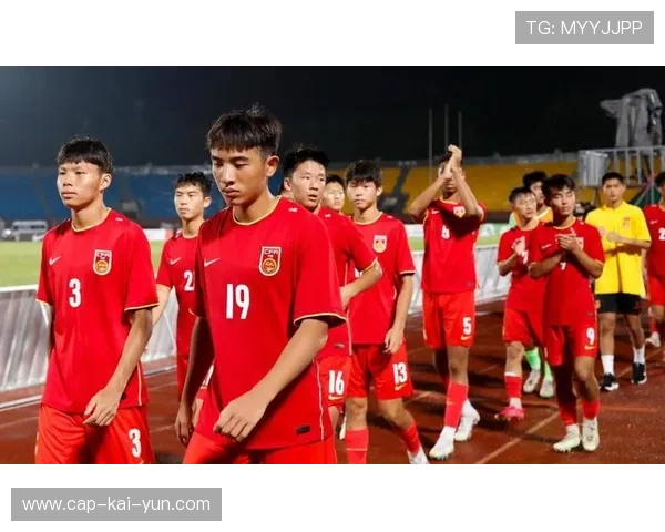 商业推理:如果国足进入2026世界杯,GDP会提升多少?,国足进入世界杯可能性 商业推理:如果国足进入2026世界杯,GDP会提升多少?,国足进入世界杯可能性