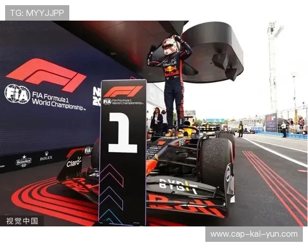 F1卡塔尔大奖赛维斯塔潘夺冠