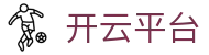 开云(中国)官方网站-Kaiyun登录入口