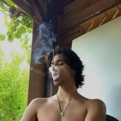 连文霞