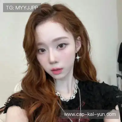 梅鹃仪